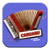Official São João Caruaru 2013 APK
