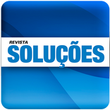 Revista Soluções Sebrae Paraná