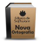 Nova Ortografia icône