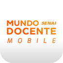 Mundo Senai Docente Mobile APK