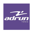 Adrun - Catálogo Representante APK