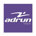 Adrun - Catálogo Representante icône