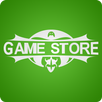 GameStore APK