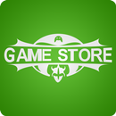GameStore APK