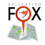 Guia Fox