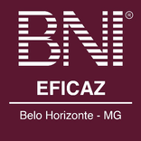 BNI Eficaz