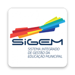 Sigem Aracaju