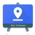 Rio Turismo