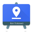 Rio Turismo-APK