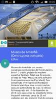 Rio Turismo imagem de tela 1