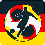 Bundesliga Table 2017