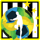 تحميل   Campeonato Paulista 2018 APK 