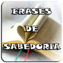 frases de sabedoria APK