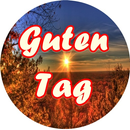 Guten Tag-APK