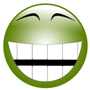 emoticons smiles APK