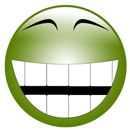 emoticons smiles-APK