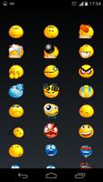 emoticons Screenshot 2