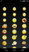 emoticons plus screenshot 1