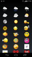 emoticons plus screenshot 3