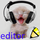 funny pictures editor APK