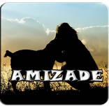 mensagens de amizade