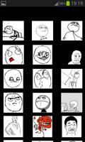 images troll 스크린샷 1