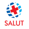 SALUT APK