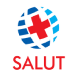 SALUT