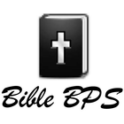 Greek BPS Free ikon