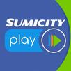 Sumicity Play APK