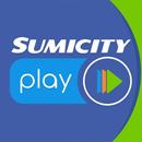 Sumicity Play APK