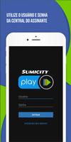 Sumicity Play Affiche