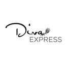 Diva Express aplikacja