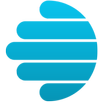 Bina para Computador APK