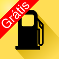 Gas2 (Álcool ou Gasolina)