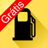 Gas2 (Álcool ou Gasolina)