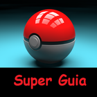 Guia para Pokemon Go أيقونة