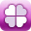 Inspirativo Lotofacil APK