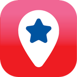 Bem Pará – A Amazônia que Encanta