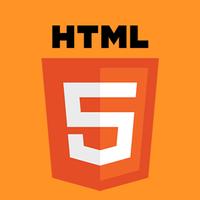 Canvas com HTML5 - Simulador Círculo Affiche