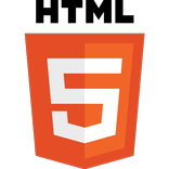 Canvas com HTML5 - Simulador LInhas