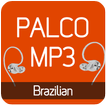 Guide Palco Mp3 Brazilian Music Radio