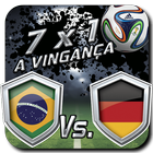 7 x 1 - A vingança 아이콘