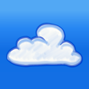 Programa Espiritual APK
