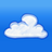 Programa Espiritual APK