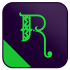 R Cariri icon