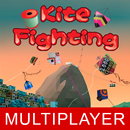 APK Kite Flying - Layang Layang
