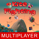 Kite Flying - Layang Layang-APK