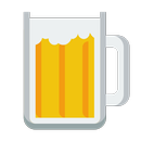 Calculador de Cerveja-APK