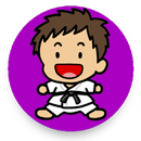 APK iJudô